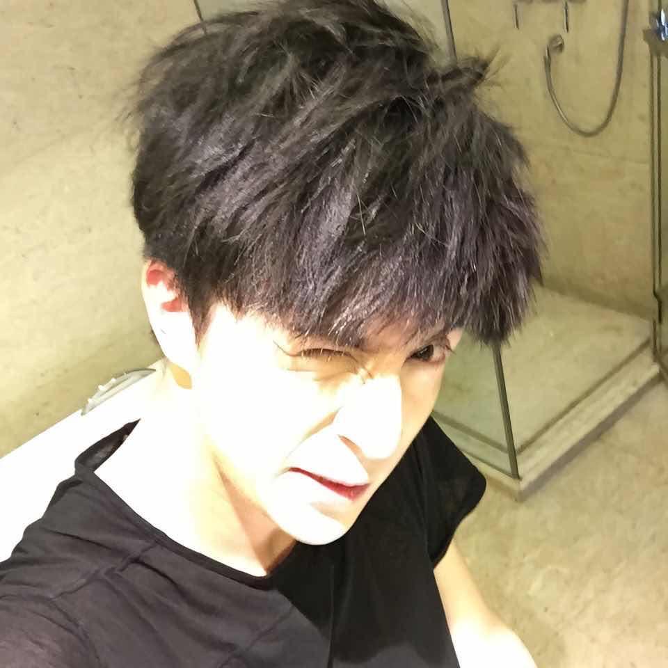 梦醒心碎了ㅤㅤㅤ