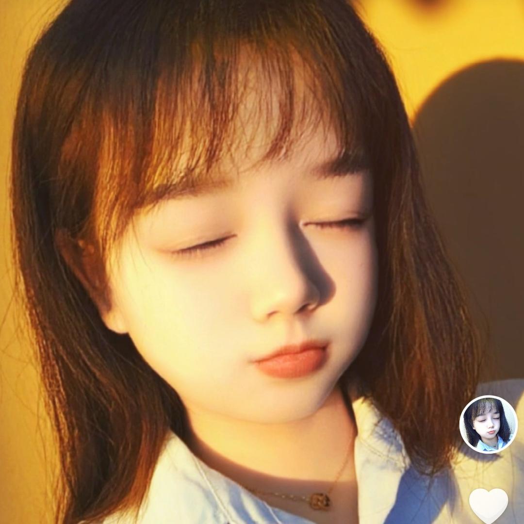 ঞᩚ小财迷🌸
