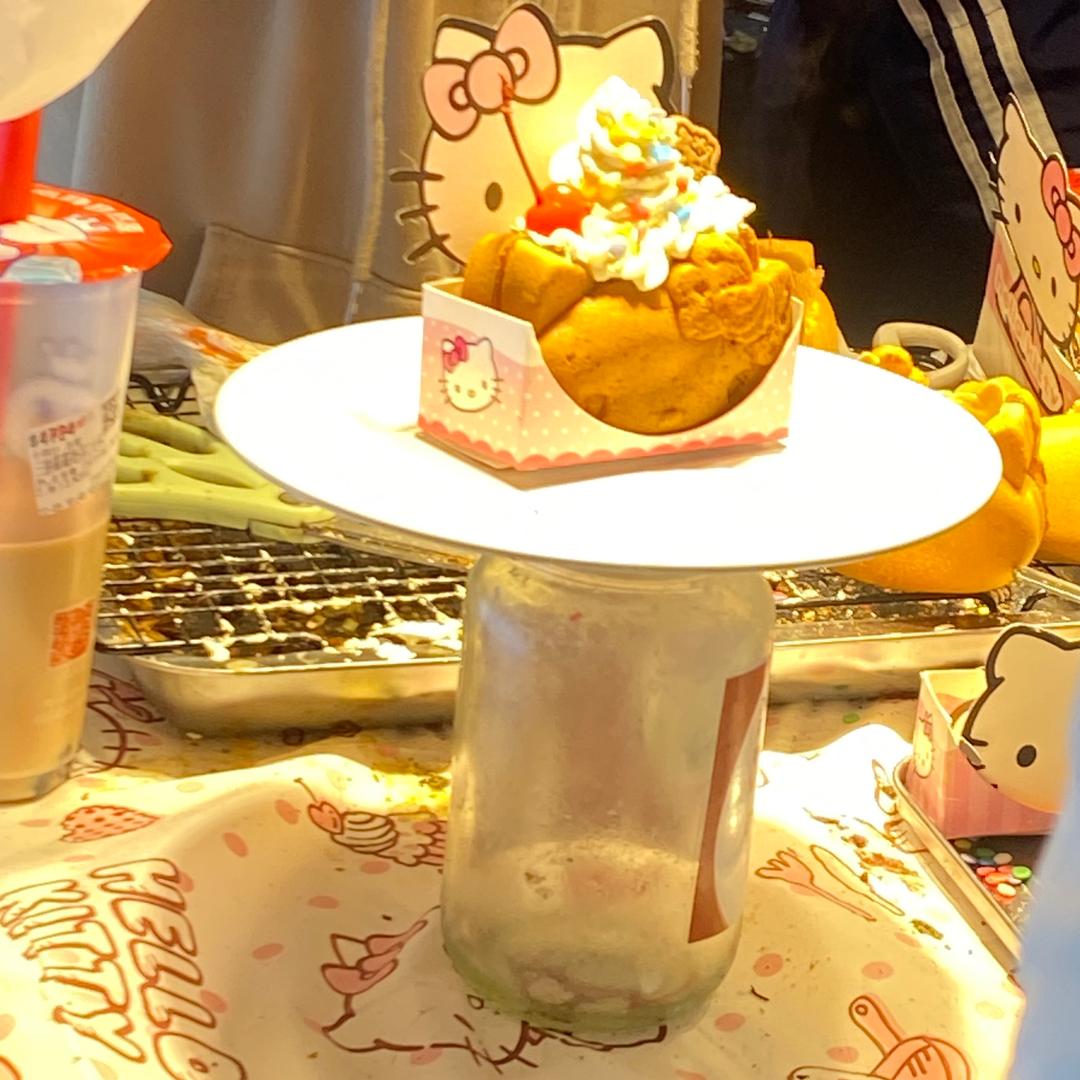 布拉多