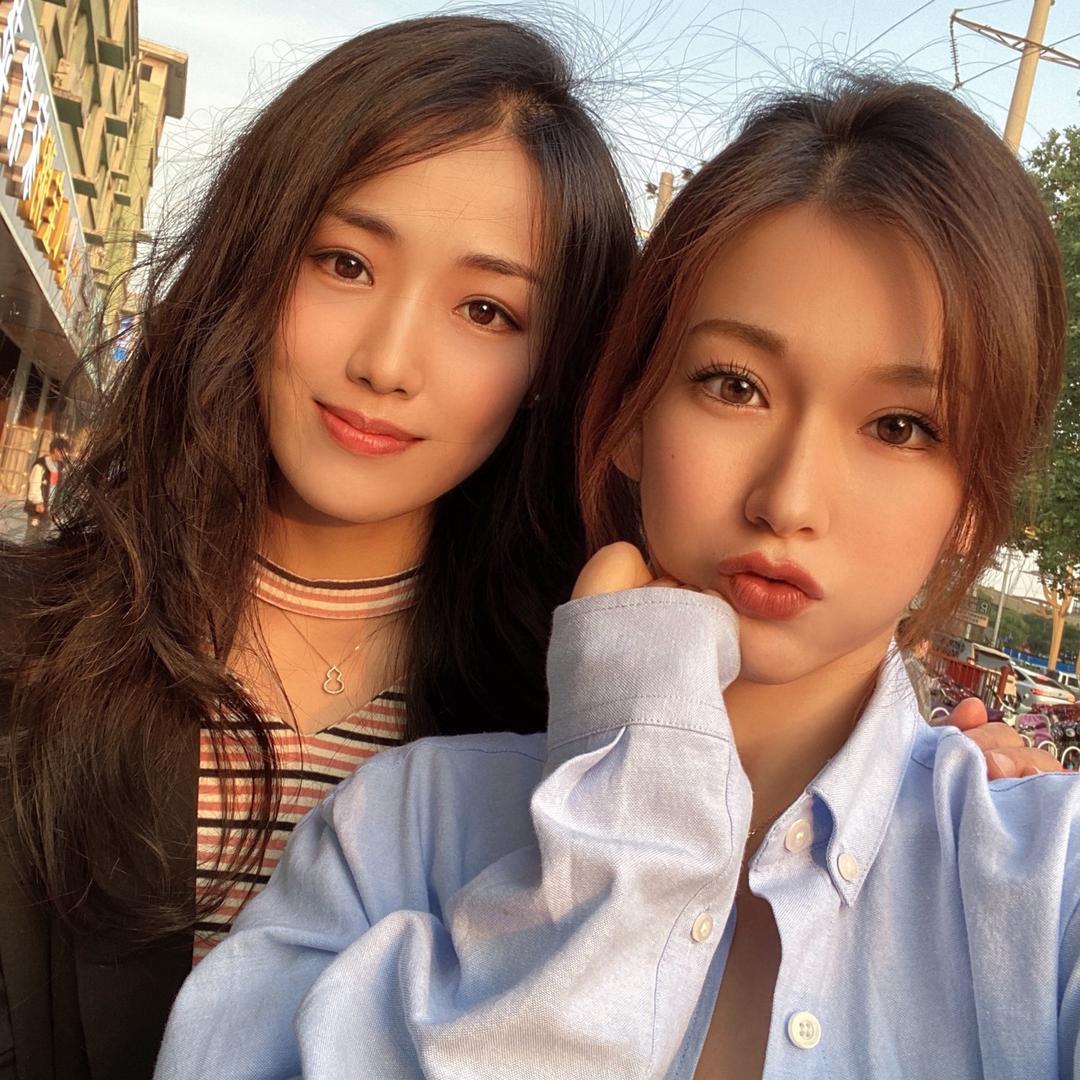 心心精品女包百货