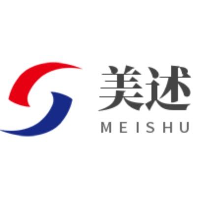 美述理容美材