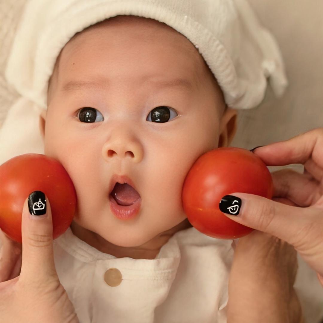 淮水承锋，熠锦向慢