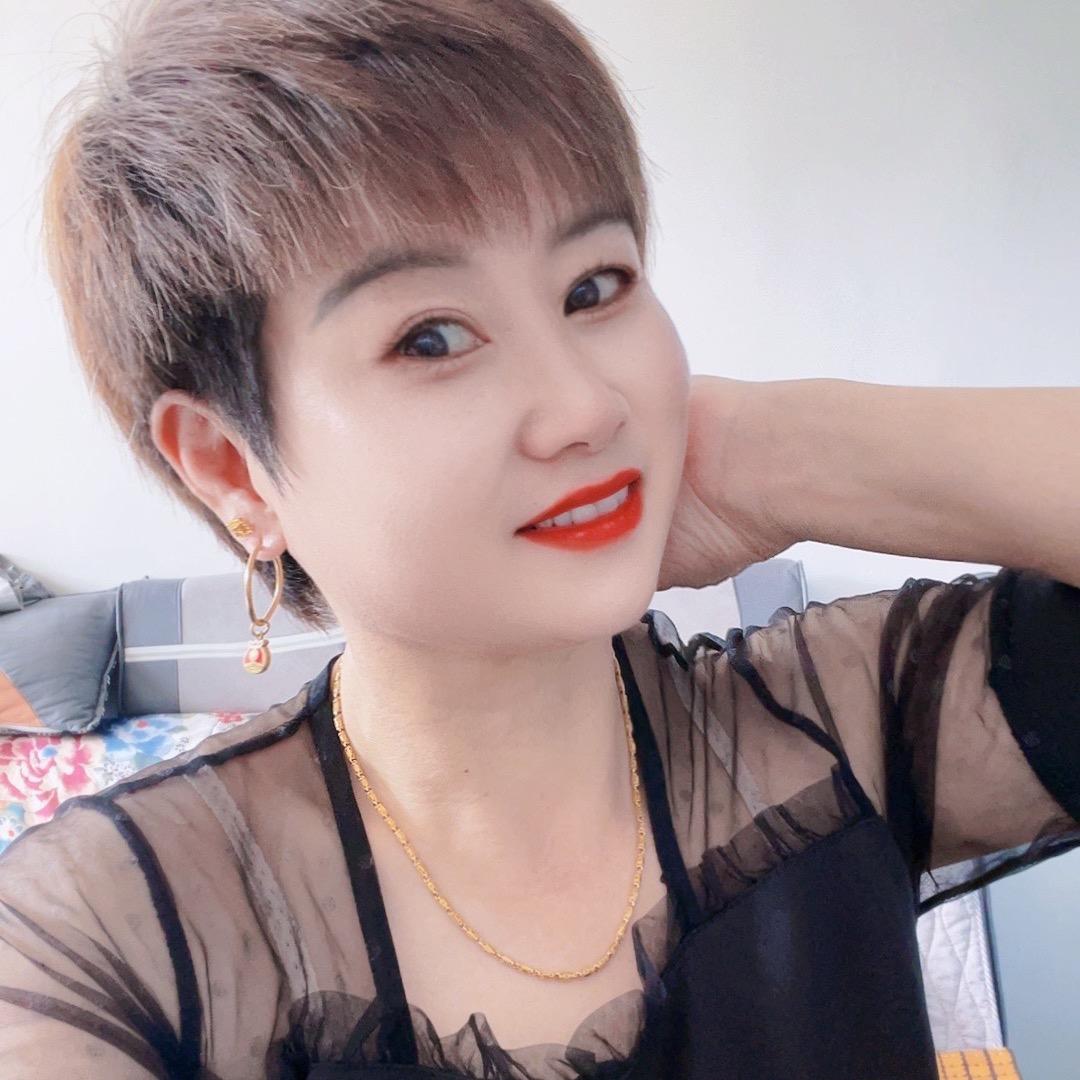 阳光🌹