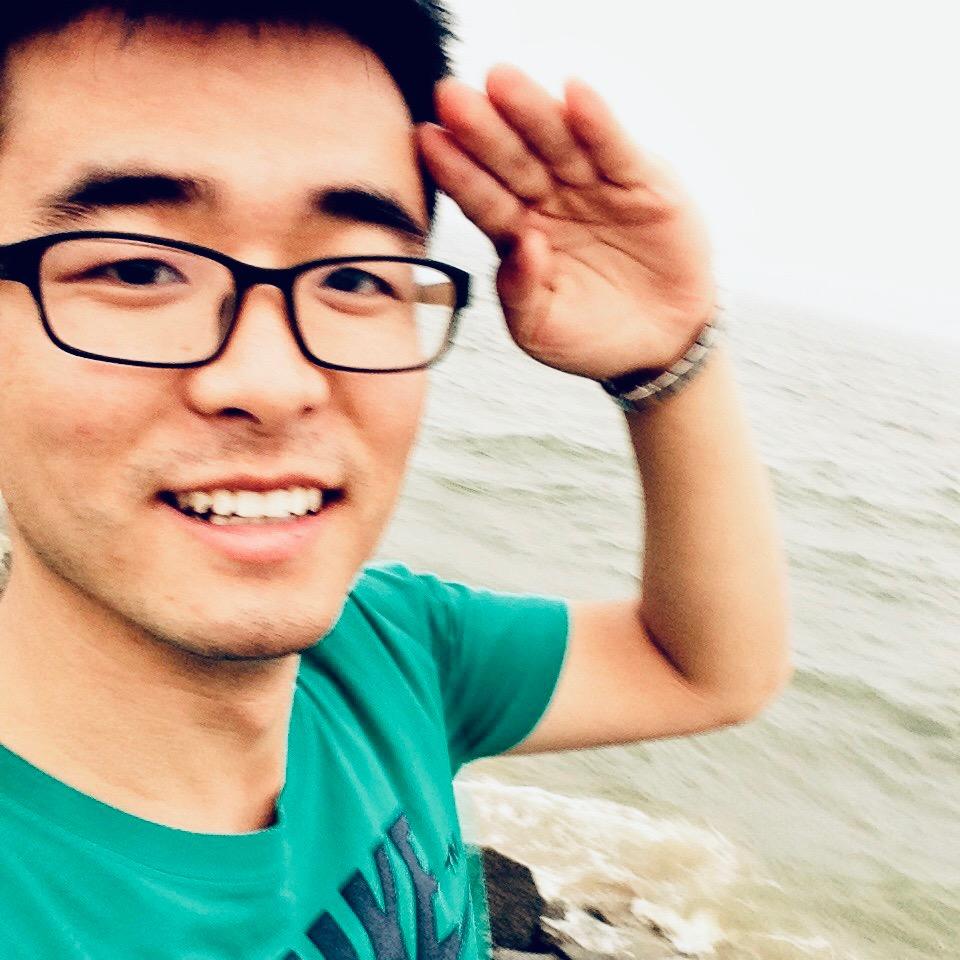 班主任是体育老师