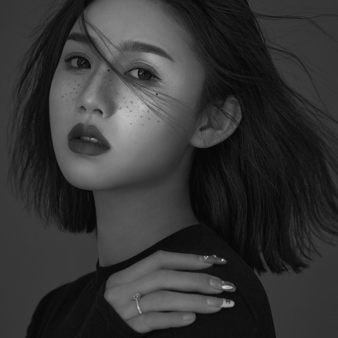 张漂亮