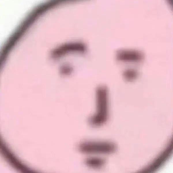 多次拒绝Freen