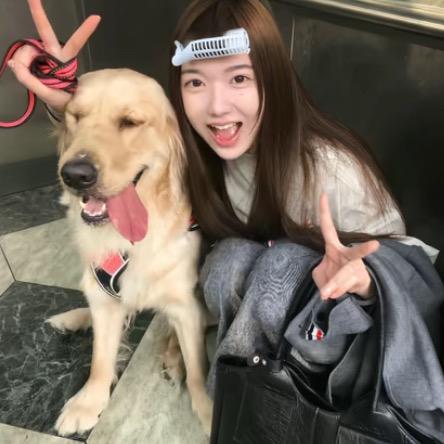 葱油加辣椒