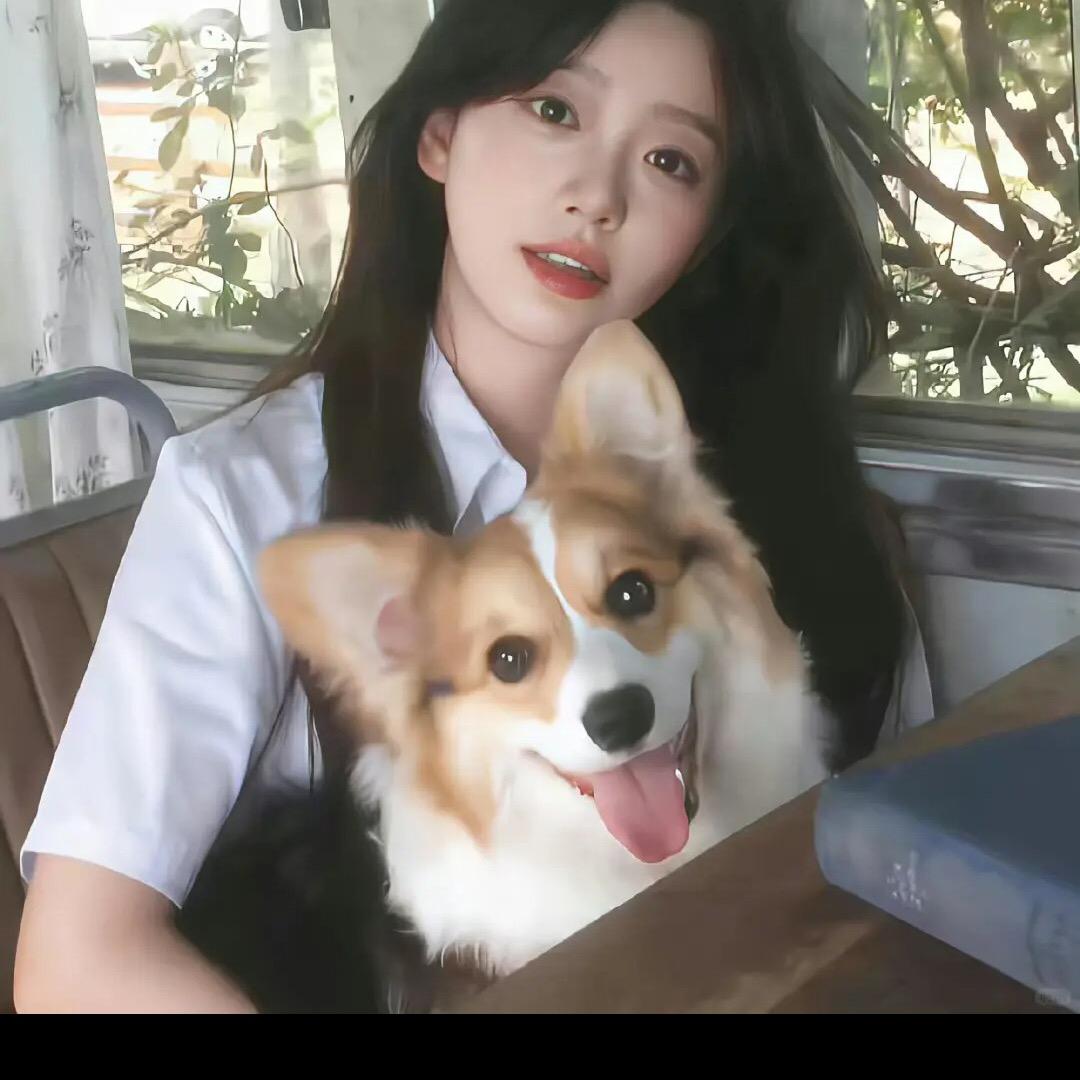 纯豹-福禄百货