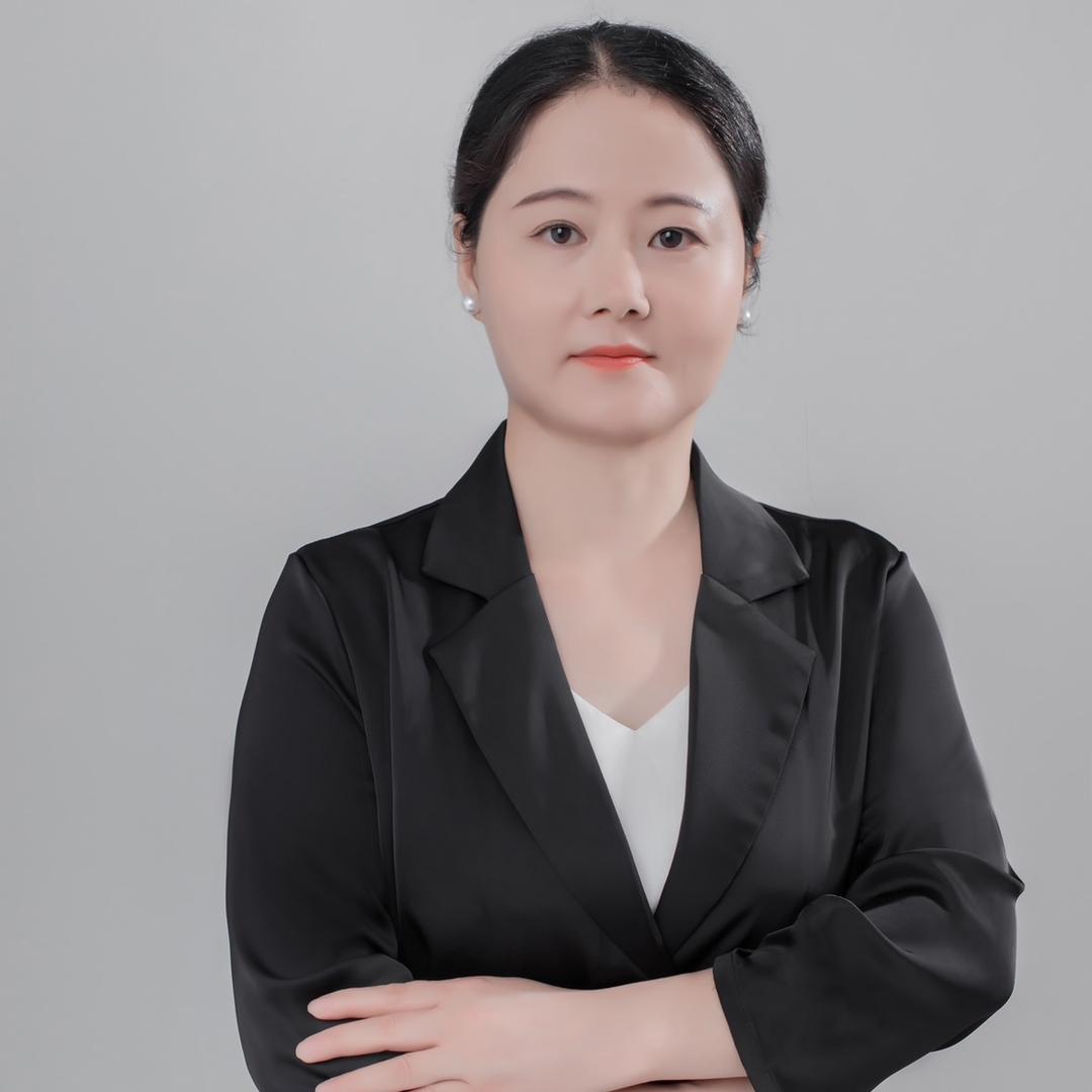 广德燃放身材管理