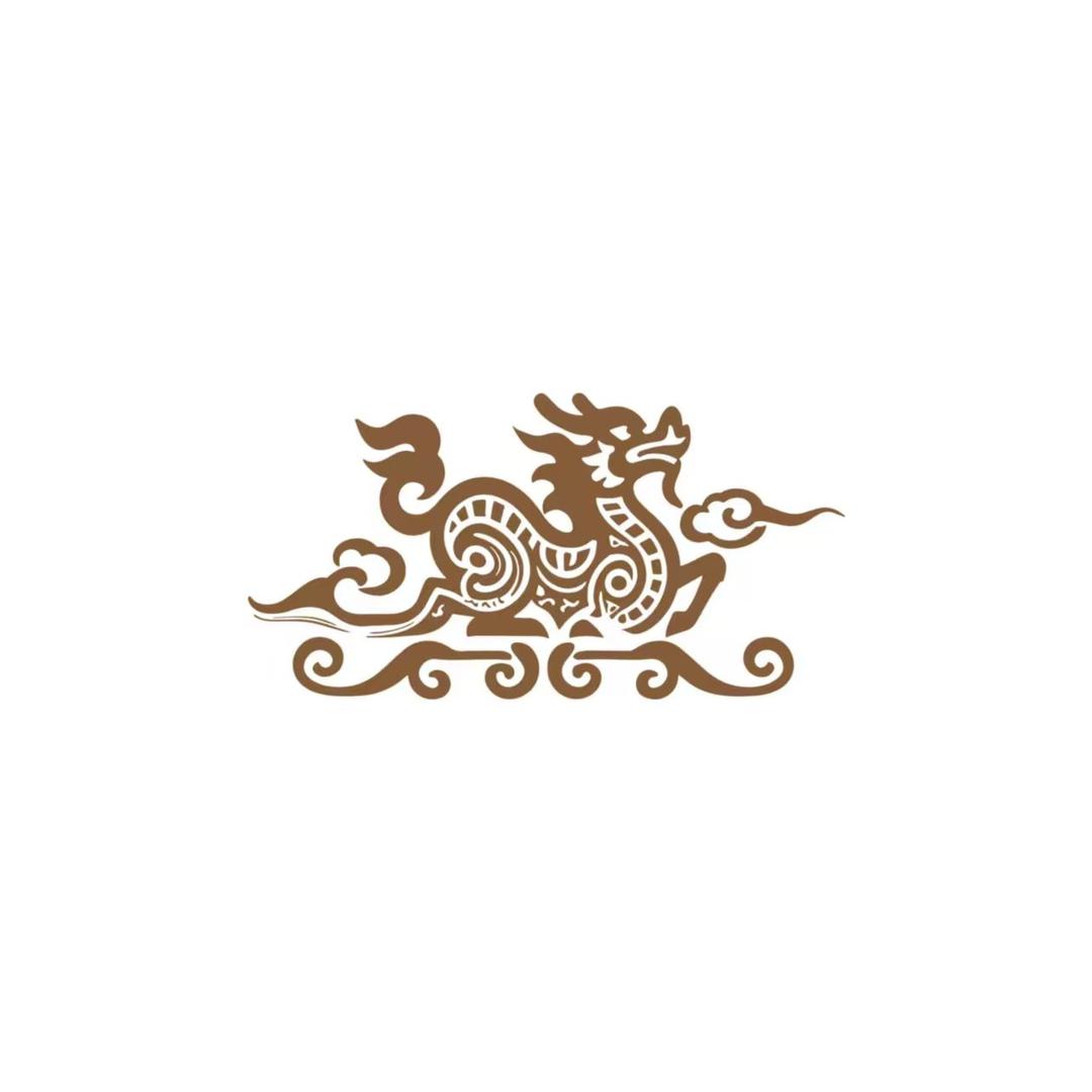 新捷利星钻