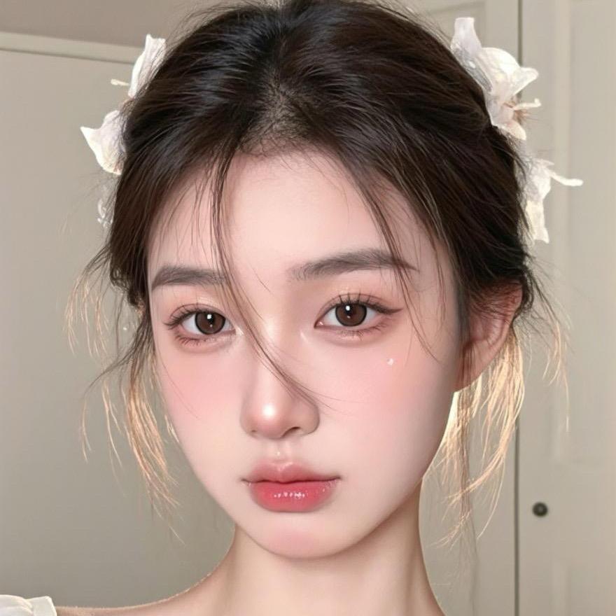 🍂亿心向💰钱💦