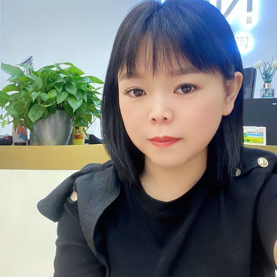 平湖偶屿女装批发