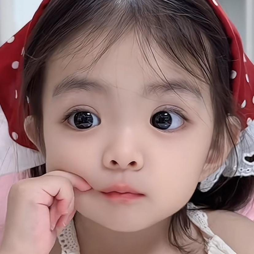 黄云云