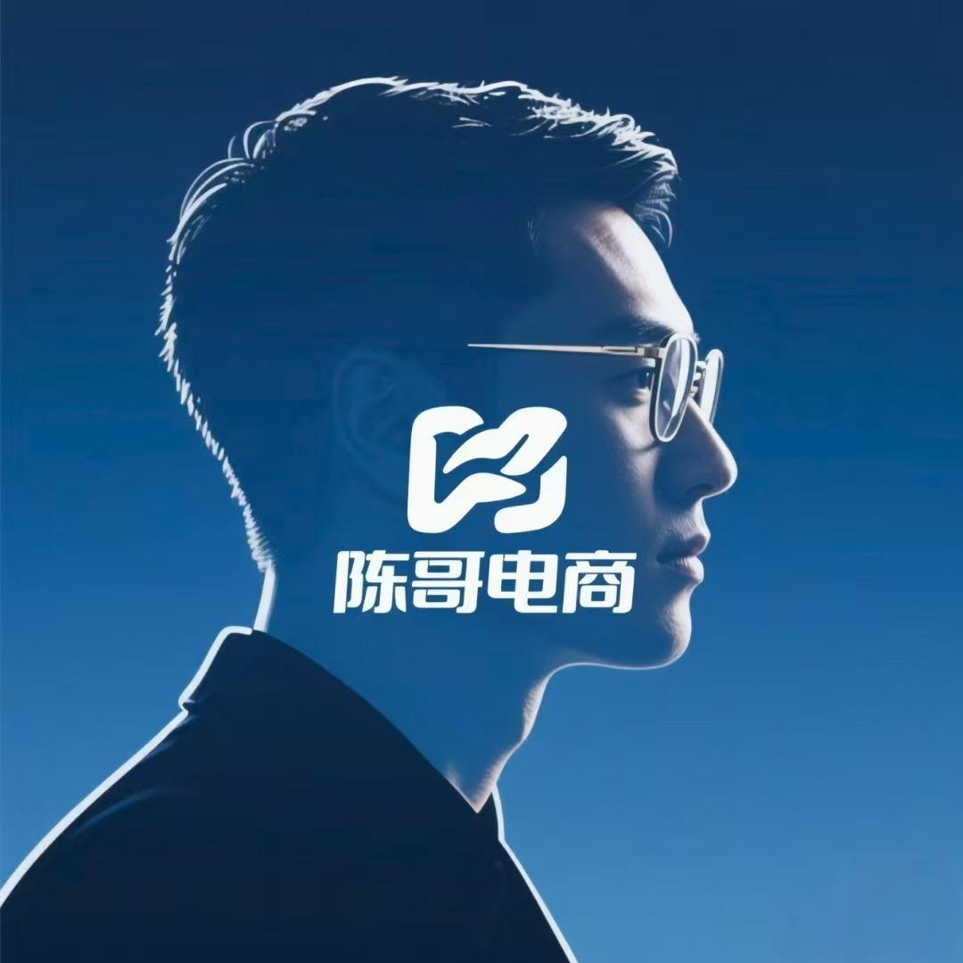 陈哥电商