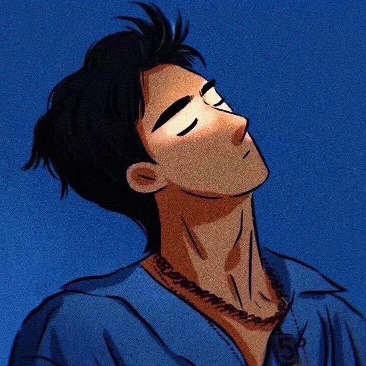 英超有点水