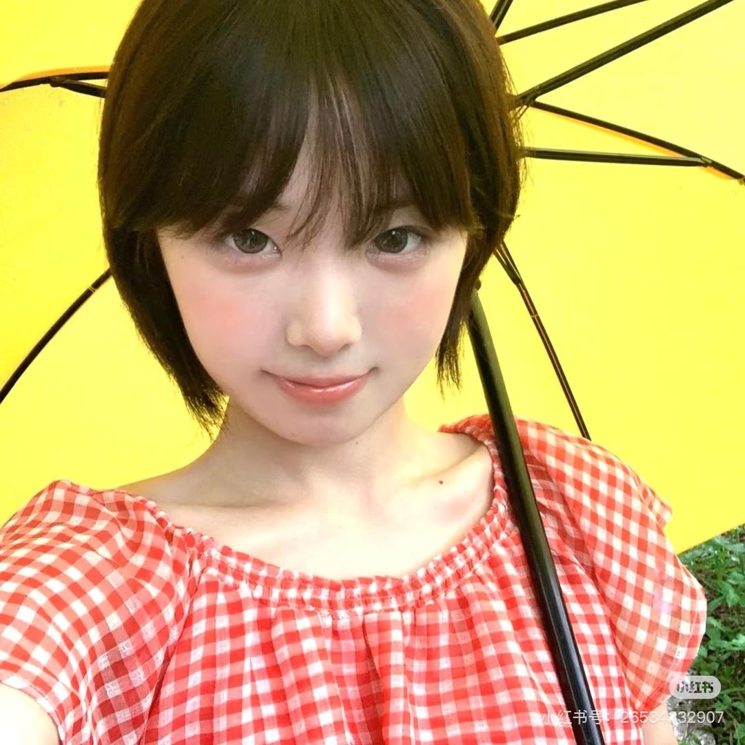 小福袋