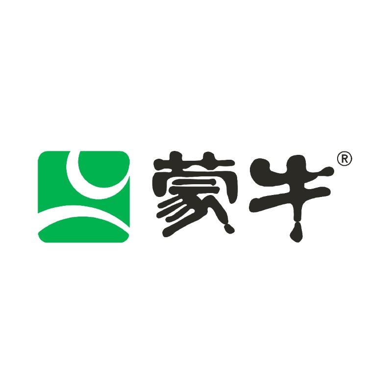蒙牛雅士利专卖店