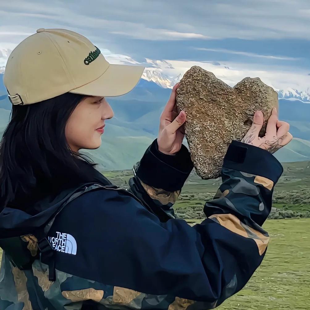 天天好物直播间