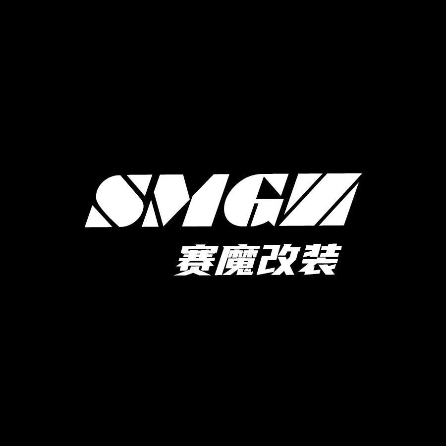 魔电科技