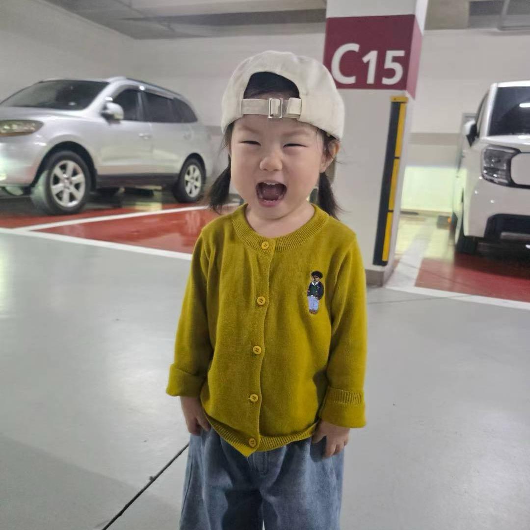 幸运六加一