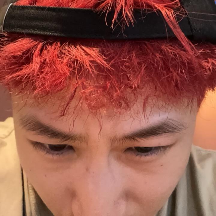 杨水文