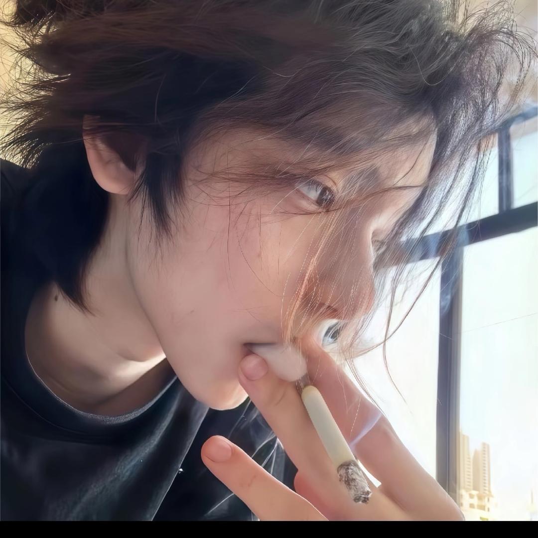 苏打粉颗粒