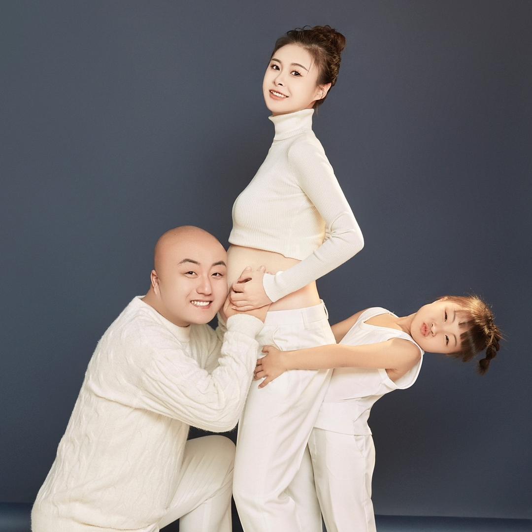 🌊我不是彪嫂💕