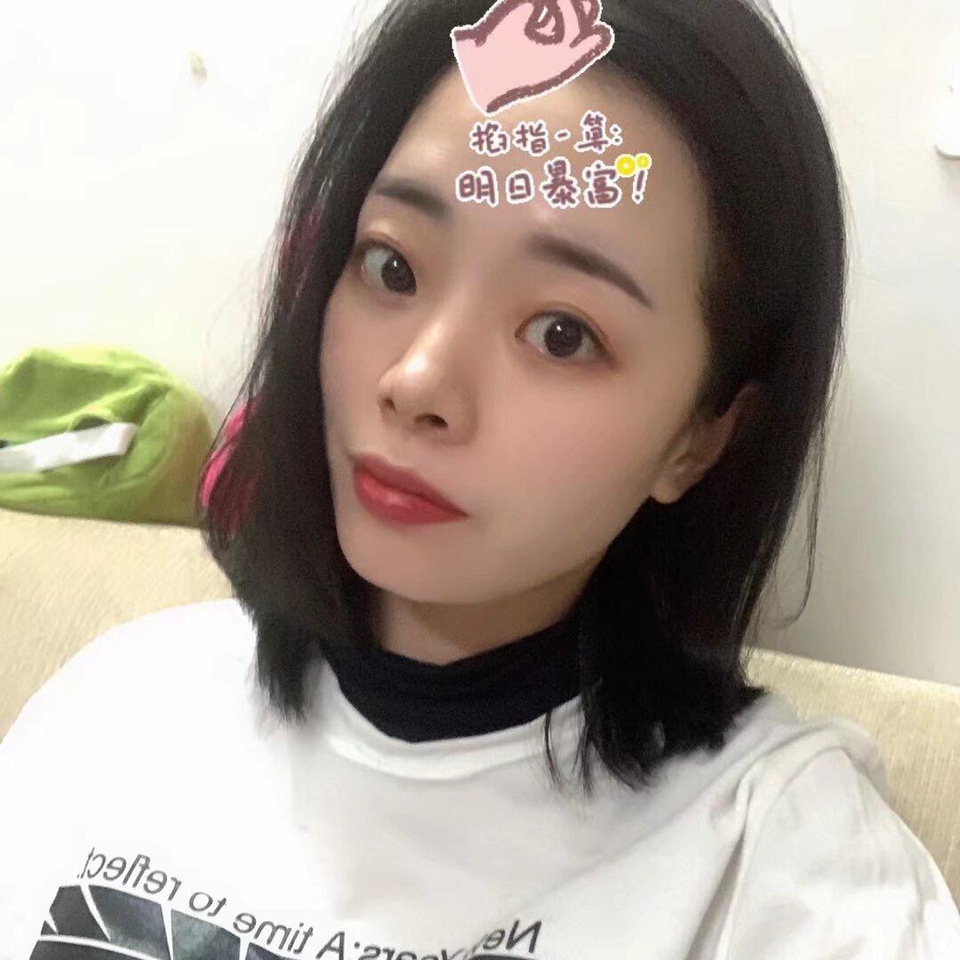 yaolingling