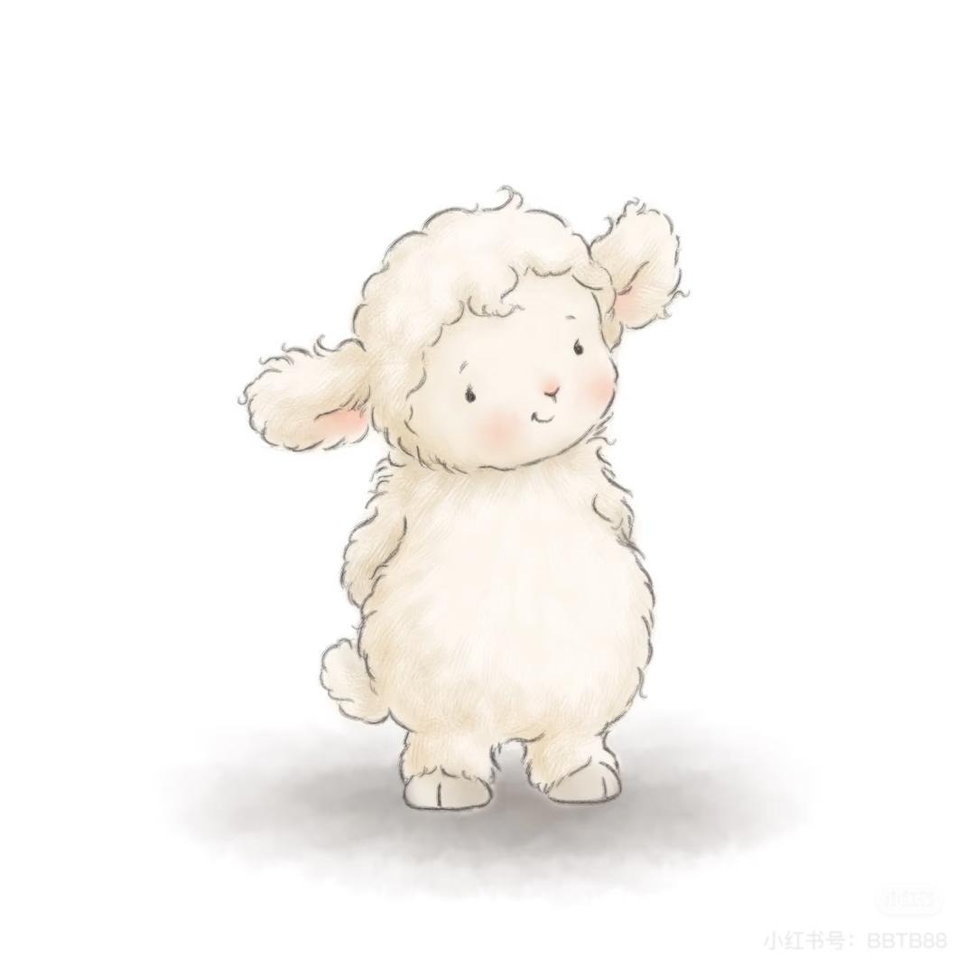 Lamb