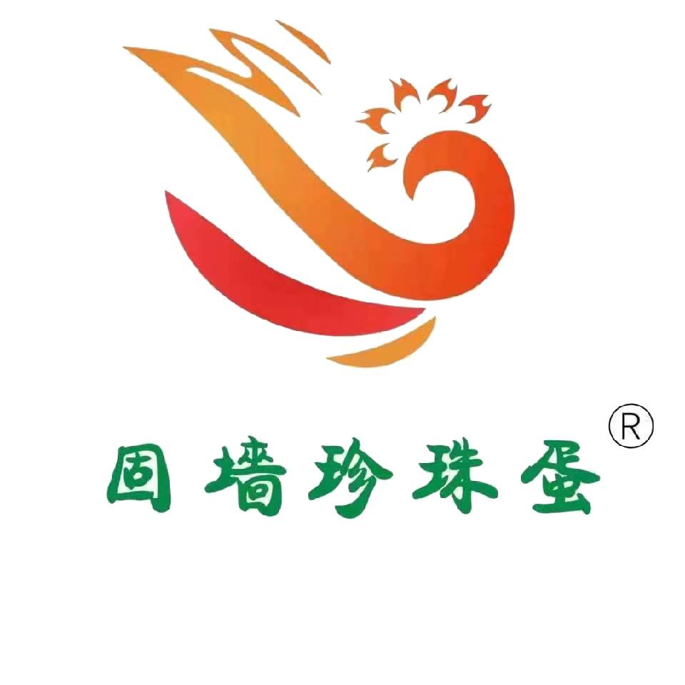 PINYA企业店