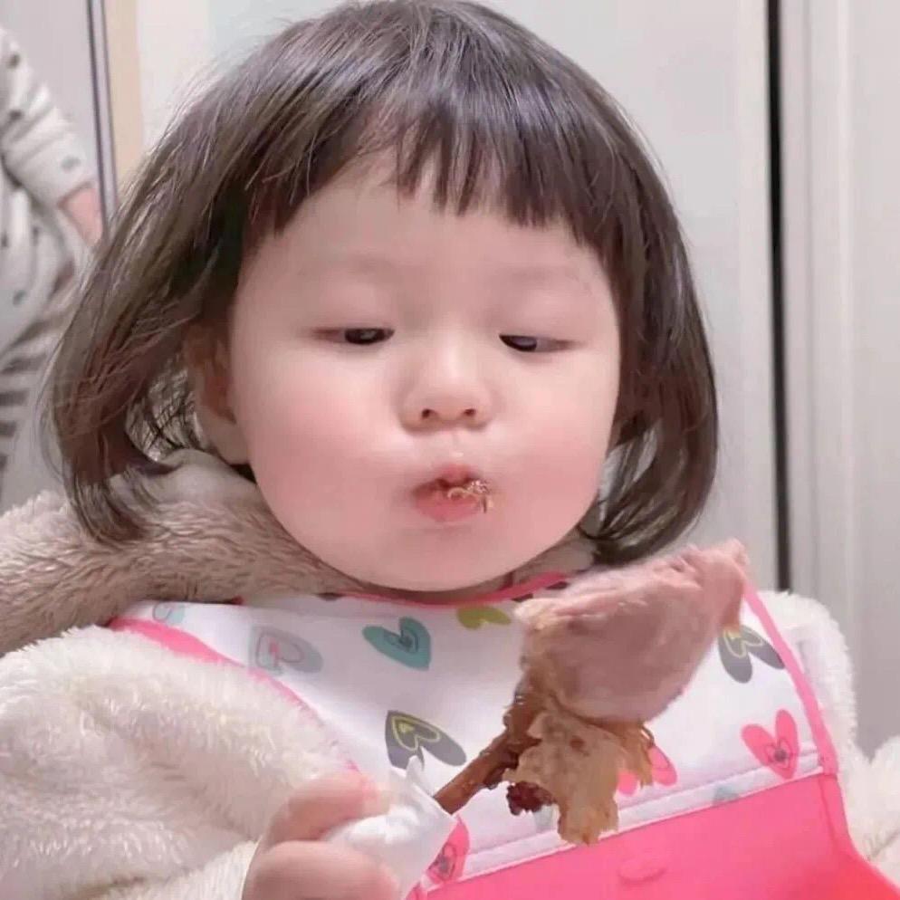 小鹿生活记