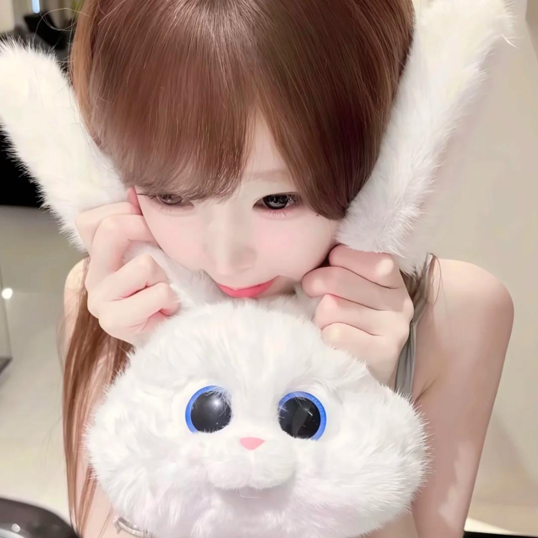 ۶•͈⚇•͈ა zyz