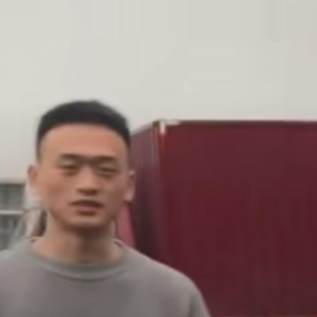 wz盗