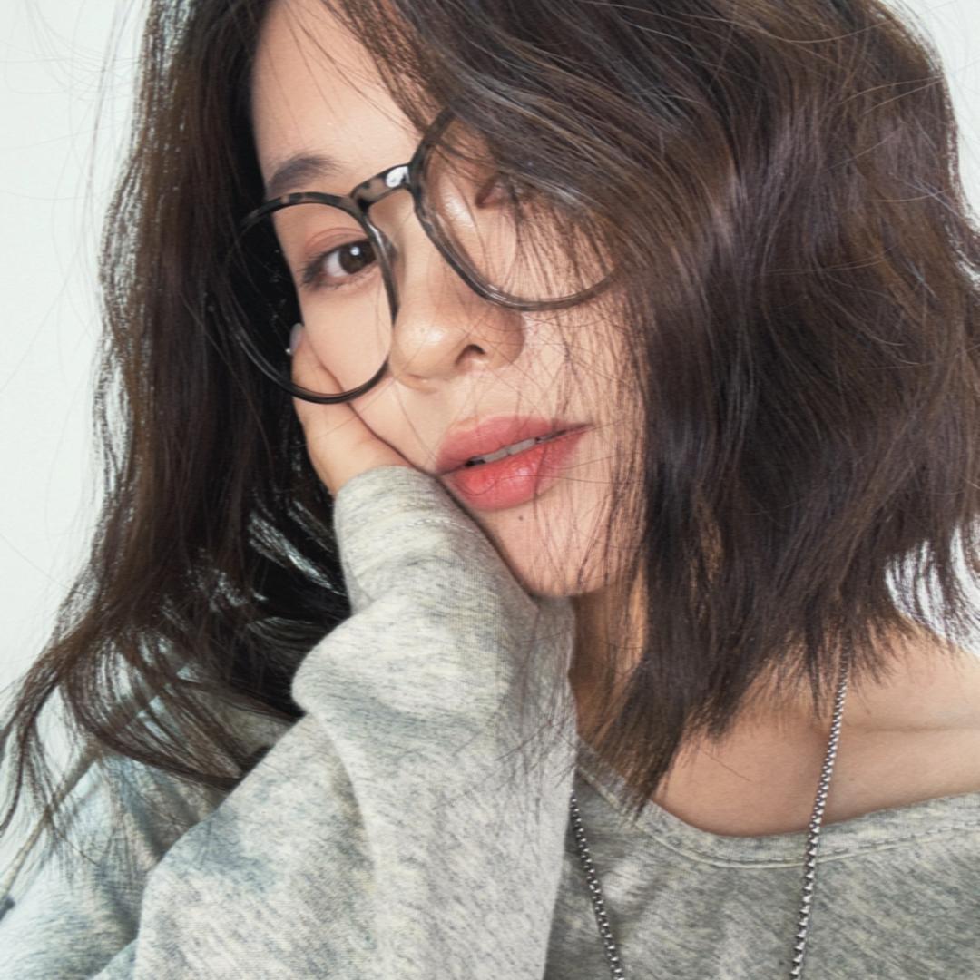 胡哈哈Studio（穿搭版）