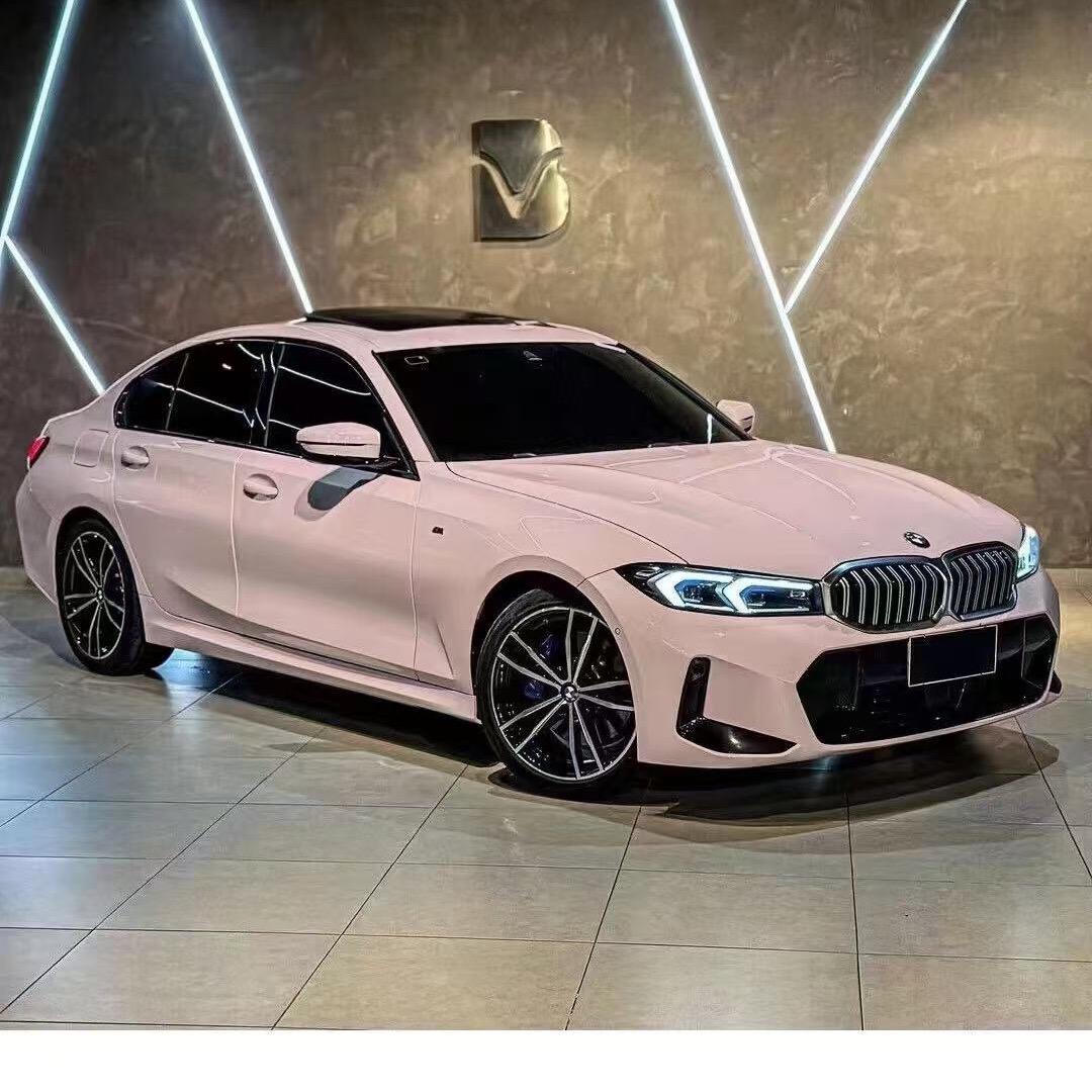 成都飞哥二手车