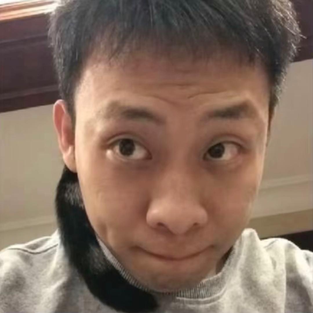 森海  .