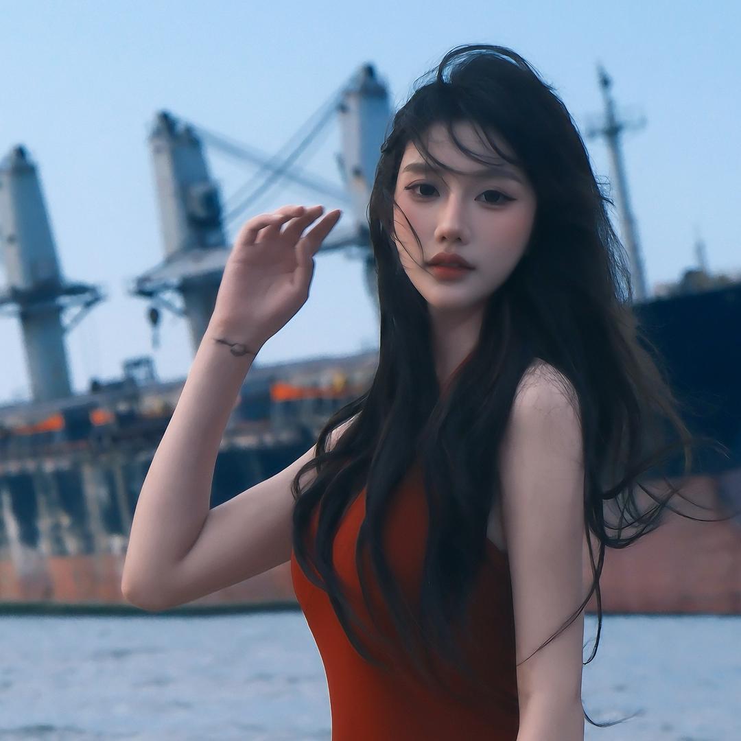Addina