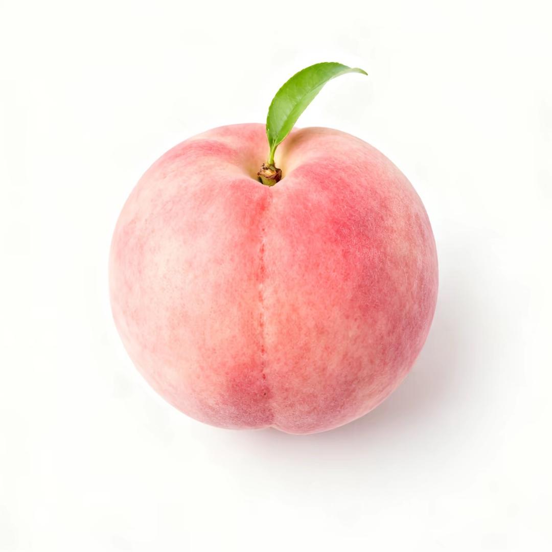 八月的香菜