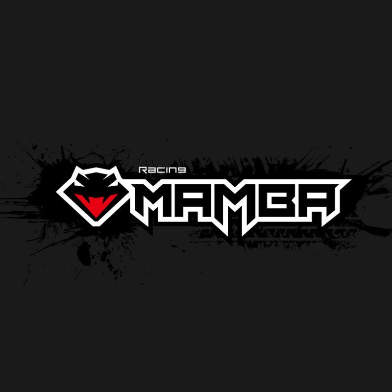 MAMBA汽车改装旗舰店
