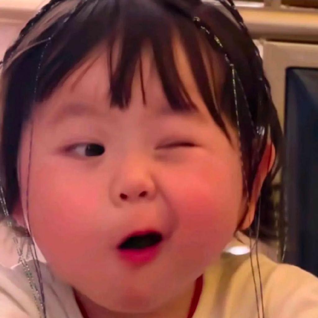 西西大王