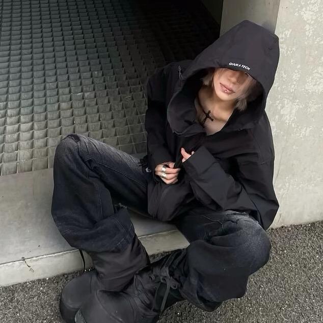 敲木渝