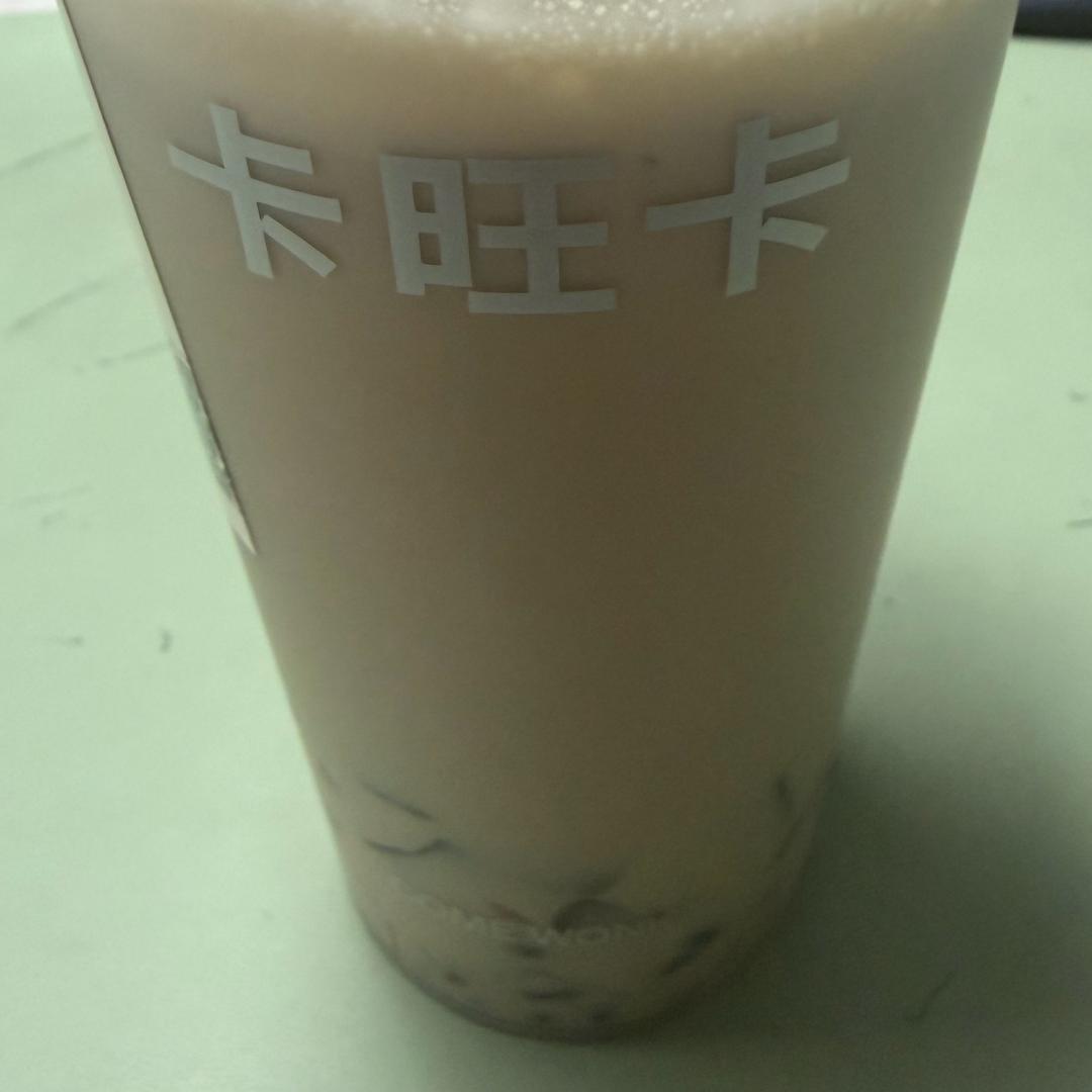 带你起飞🛫