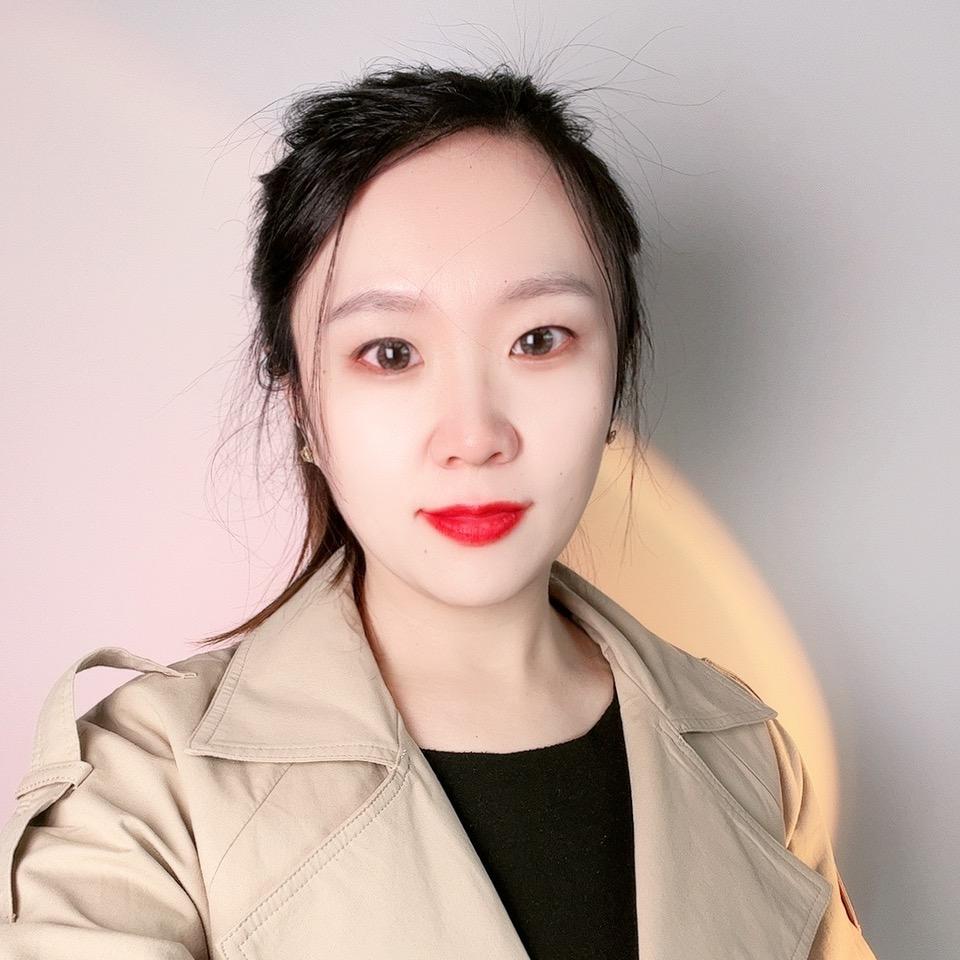伊紫好物优选
