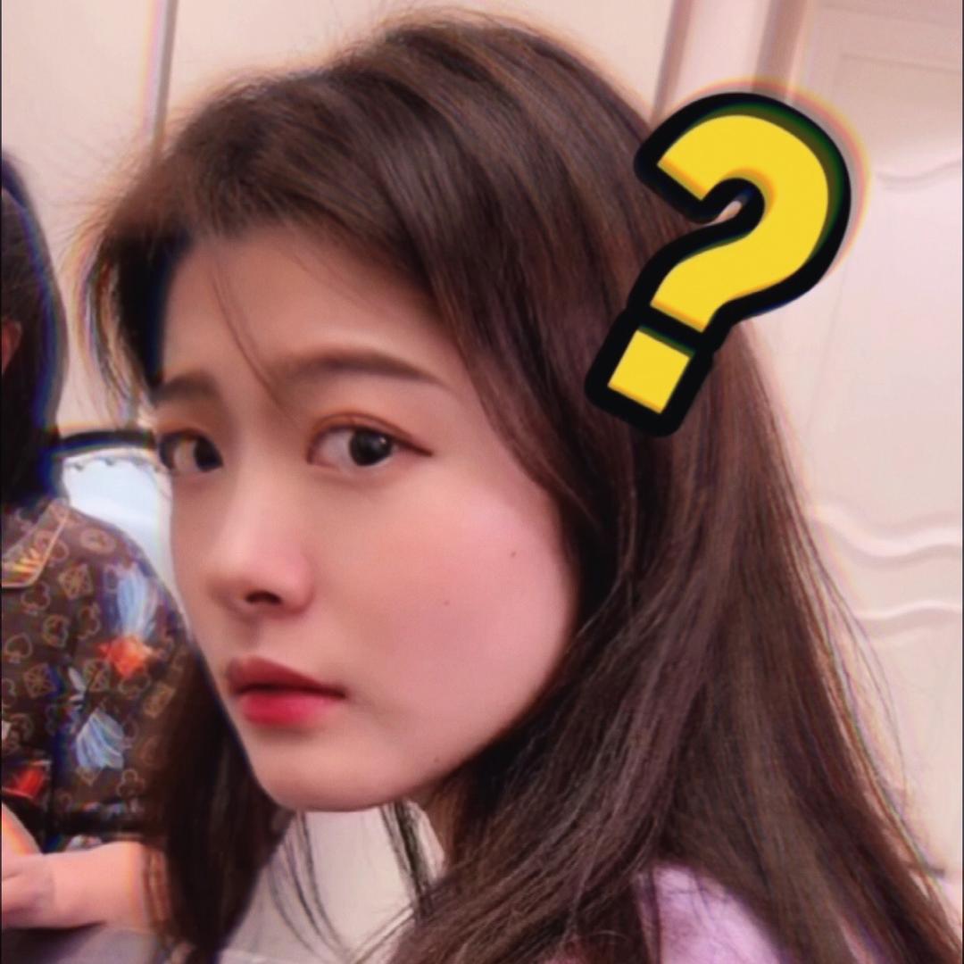 胖敏儿
