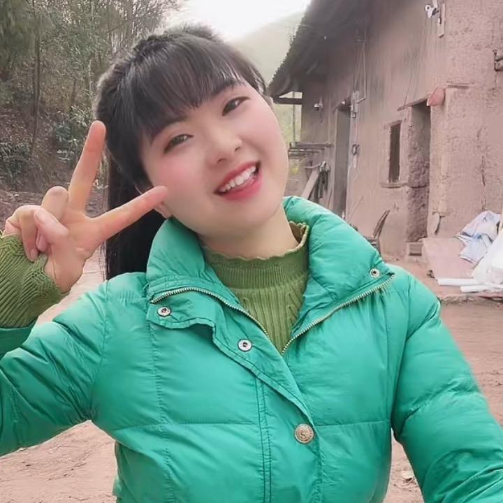 巧妹