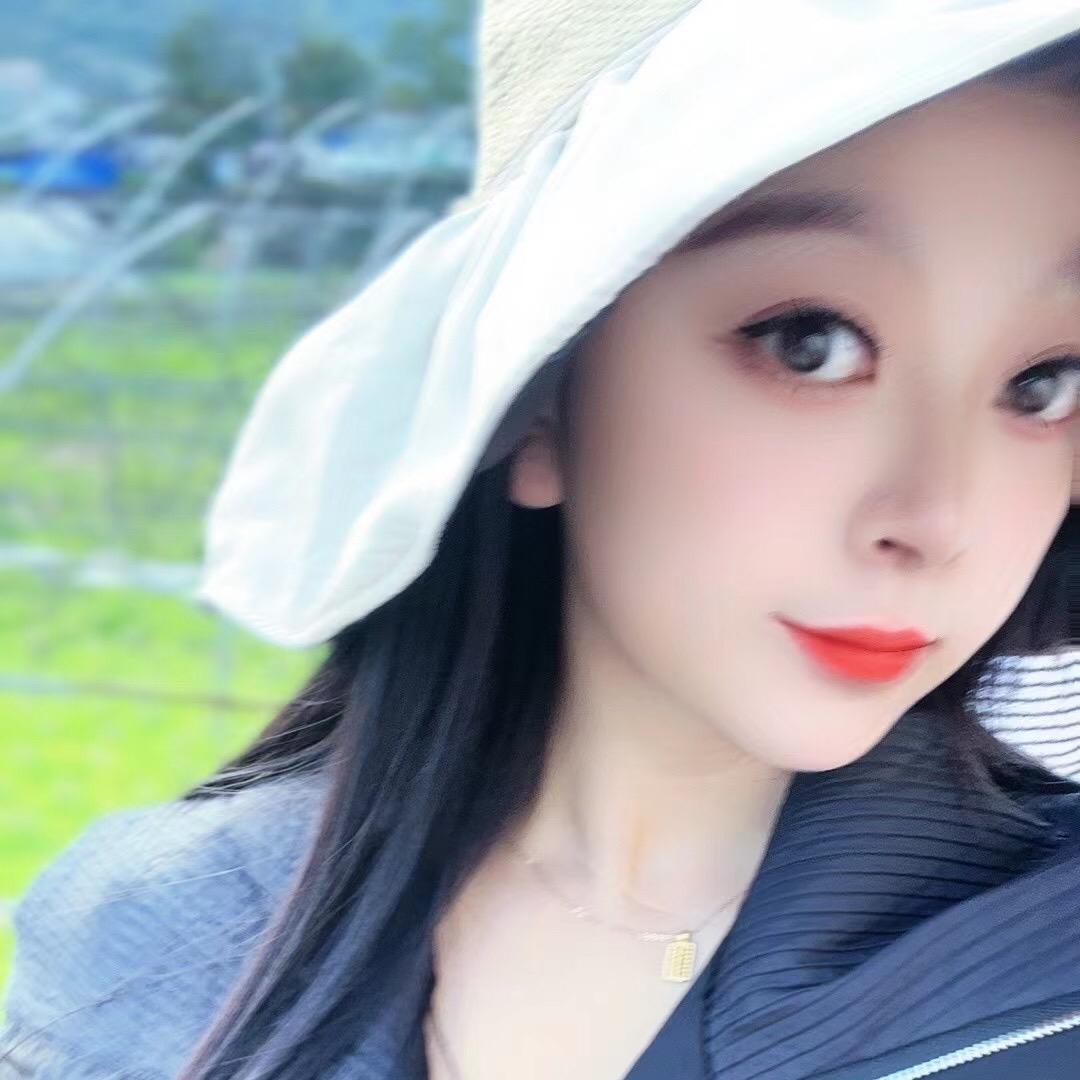 是小七