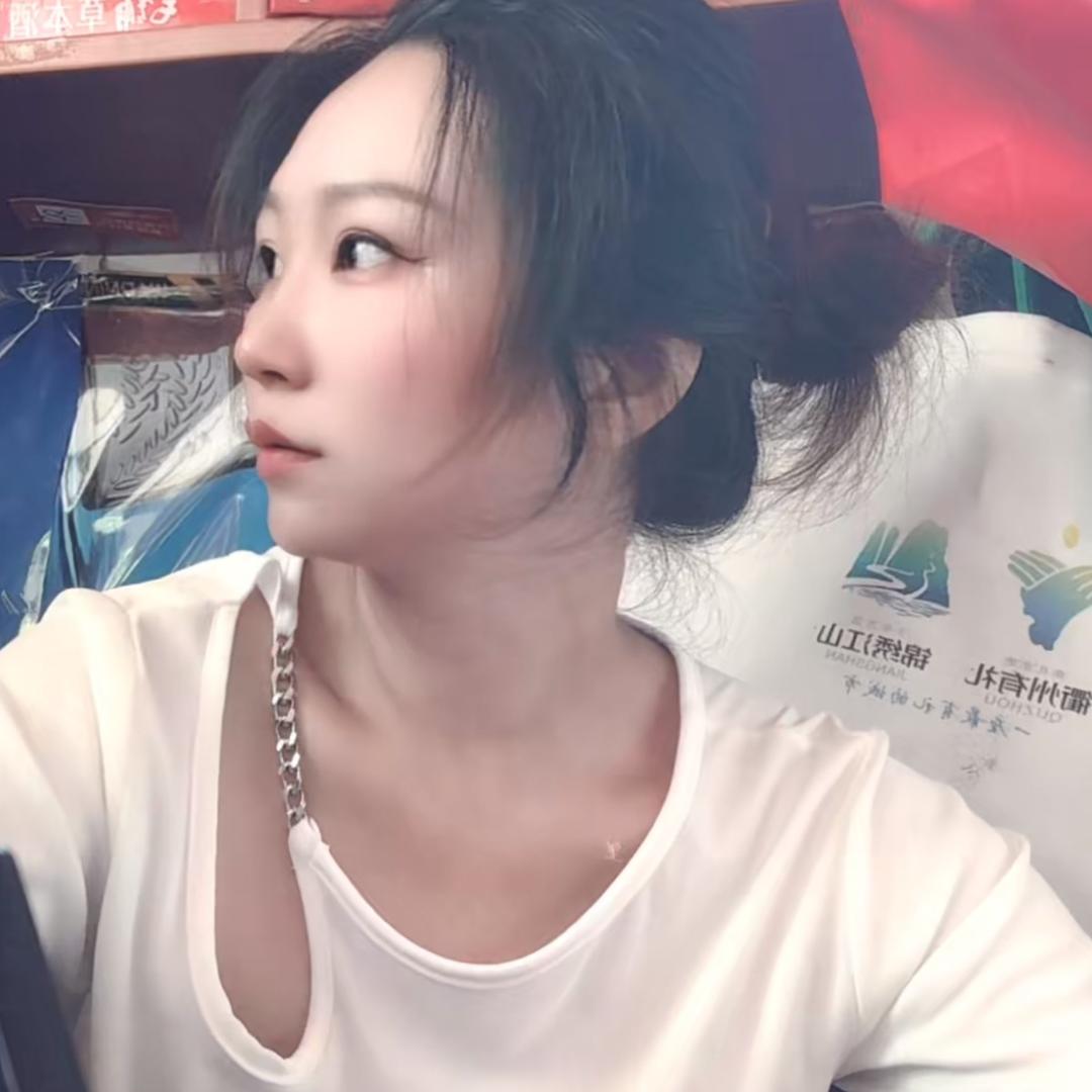 九宝儿