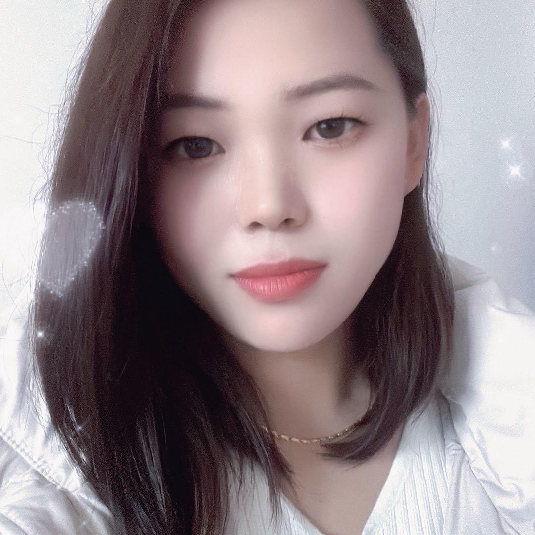 阿娟