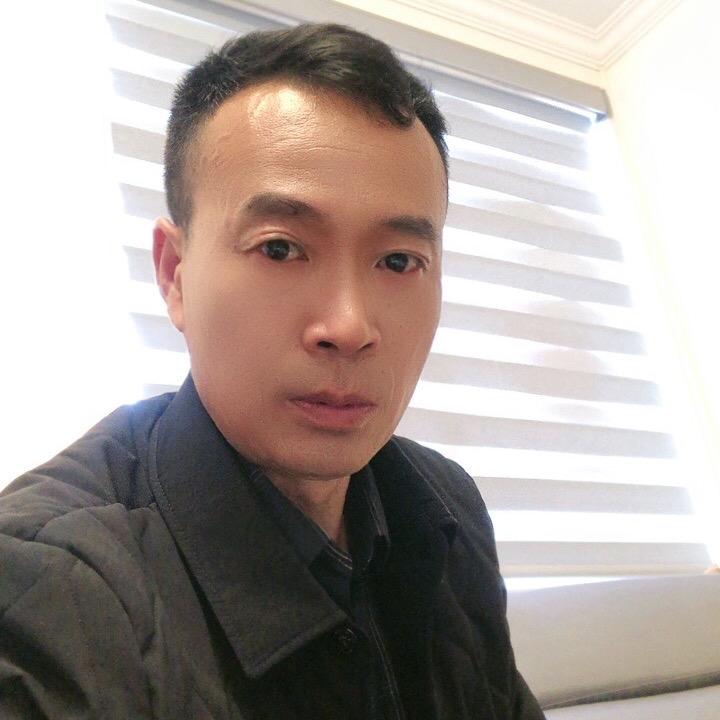 连云港三哥（分身）（接受探店）