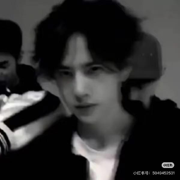 ·⚜️凯杰⚜️